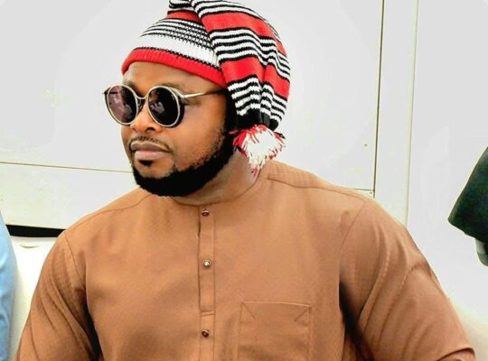 The Ezza Ezekuna Youth Assembly (EEYA), a prominent socio-cultural organisation in Ebonyi State, has declared its unwavering support for the governorship ambition of the Peoples Democratic Party (PDP) candidate, Chief Ifeanyi Chukwuma Odii, ahead of the 2027 general election, describing him as the most qualified leader to reposition the state.