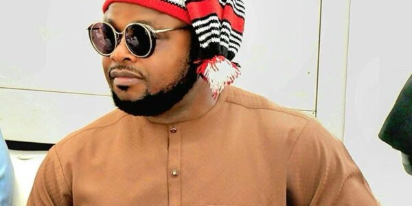 The Ezza Ezekuna Youth Assembly (EEYA), a prominent socio-cultural organisation in Ebonyi State, has declared its unwavering support for the governorship ambition of the Peoples Democratic Party (PDP) candidate, Chief Ifeanyi Chukwuma Odii, ahead of the 2027 general election, describing him as the most qualified leader to reposition the state.