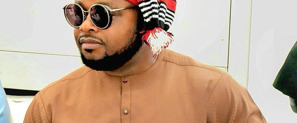 The Ezza Ezekuna Youth Assembly (EEYA), a prominent socio-cultural organisation in Ebonyi State, has declared its unwavering support for the governorship ambition of the Peoples Democratic Party (PDP) candidate, Chief Ifeanyi Chukwuma Odii, ahead of the 2027 general election, describing him as the most qualified leader to reposition the state.