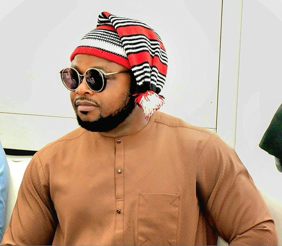 The Ezza Ezekuna Youth Assembly (EEYA), a prominent socio-cultural organisation in Ebonyi State, has declared its unwavering support for the governorship ambition of the Peoples Democratic Party (PDP) candidate, Chief Ifeanyi Chukwuma Odii, ahead of the 2027 general election, describing him as the most qualified leader to reposition the state.