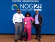 NOG Energy Week 2026: Infodata Pushes AI, Cybersecurity as Drivers of Nigeria’s Digital Energy Future