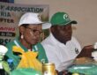PAN Abuja Charts New Growth Strategy, Partners FCMB to Boost Poultry Farmers