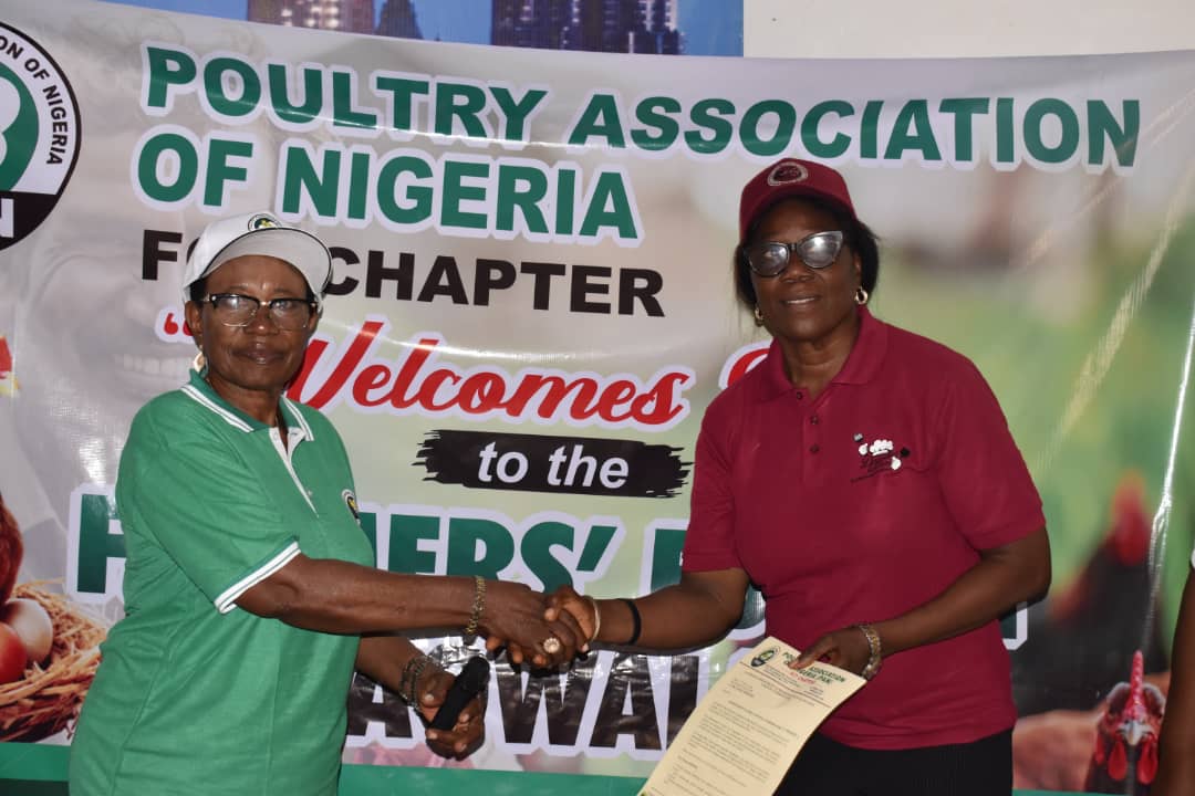 Poultry Association of Nigeria (PAN), Abuja Chapter, has unveiled a comprehensive strategy aimed at reducing production costs, improving access to finance, and enhancing productivity among poultry farmers in the Federal Capital Territory