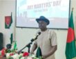 The Federal Government has been urged to deepen diplomatic and economic engagement with Bangladesh by establishing a resident Nigerian Embassy in Dhaka and leveraging the South Asian nation's development experience to accelerate Nigeria's economic growth.
