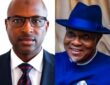 Former Director-General of the Nigeria Governors' Forum and Founder of Red Carpet Protocol, Earl Osaro Onaiwu, has lauded the remarkable growth of AYM Shafa Holdings Limited as the company celebrates its 30th anniversary, describing its journey as a model of indigenous entrepreneurship, visionary leadership, and corporate resilience.