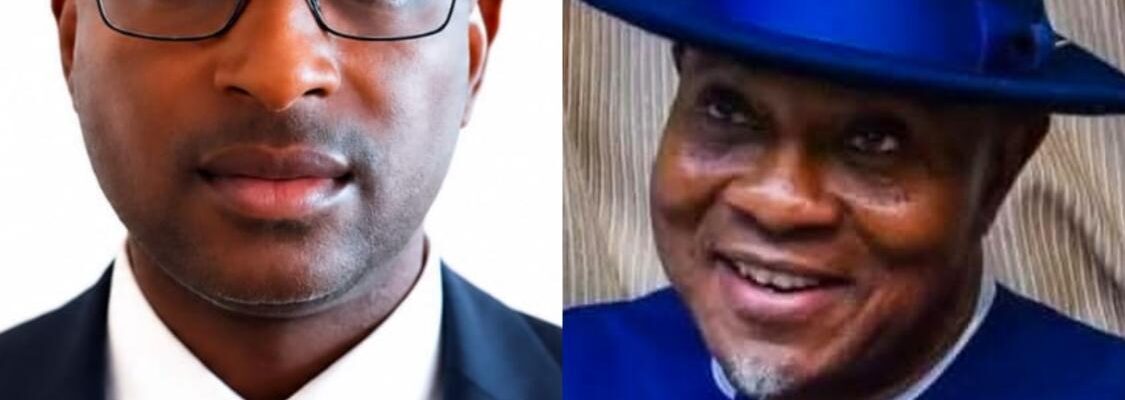 Former Director-General of the Nigeria Governors' Forum and Founder of Red Carpet Protocol, Earl Osaro Onaiwu, has lauded the remarkable growth of AYM Shafa Holdings Limited as the company celebrates its 30th anniversary, describing its journey as a model of indigenous entrepreneurship, visionary leadership, and corporate resilience.