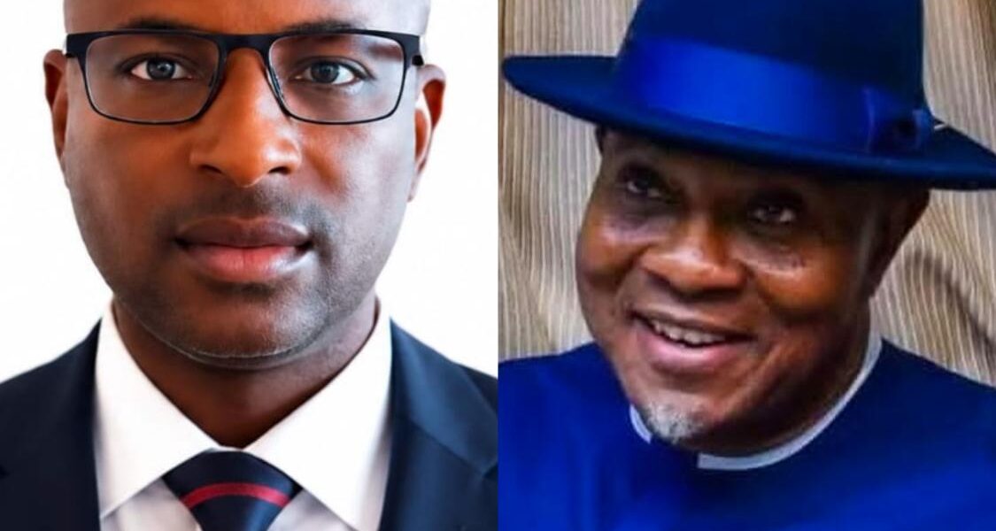 Former Director-General of the Nigeria Governors' Forum and Founder of Red Carpet Protocol, Earl Osaro Onaiwu, has lauded the remarkable growth of AYM Shafa Holdings Limited as the company celebrates its 30th anniversary, describing its journey as a model of indigenous entrepreneurship, visionary leadership, and corporate resilience.
