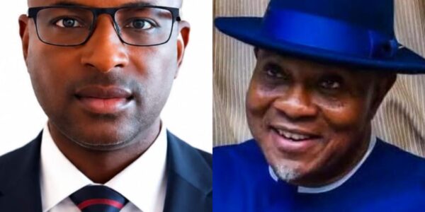 Former Director-General of the Nigeria Governors' Forum and Founder of Red Carpet Protocol, Earl Osaro Onaiwu, has lauded the remarkable growth of AYM Shafa Holdings Limited as the company celebrates its 30th anniversary, describing its journey as a model of indigenous entrepreneurship, visionary leadership, and corporate resilience.