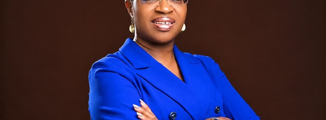 Women in Business and Politics has described the election of Oyinkansola Badejo-Okusanya, SAN, FCIArb (UK), as President-Elect of the Nigerian Bar Association (NBA) as a significant advancement for women's leadership and a positive development for Nigeria's legal and governance landscape.