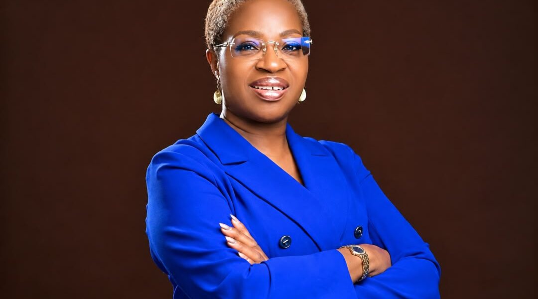 Women in Business and Politics has described the election of Oyinkansola Badejo-Okusanya, SAN, FCIArb (UK), as President-Elect of the Nigerian Bar Association (NBA) as a significant advancement for women's leadership and a positive development for Nigeria's legal and governance landscape.