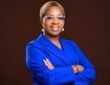 Women in Business and Politics has described the election of Oyinkansola Badejo-Okusanya, SAN, FCIArb (UK), as President-Elect of the Nigerian Bar Association (NBA) as a significant advancement for women's leadership and a positive development for Nigeria's legal and governance landscape.