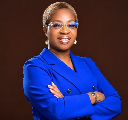 Women in Business and Politics has described the election of Oyinkansola Badejo-Okusanya, SAN, FCIArb (UK), as President-Elect of the Nigerian Bar Association (NBA) as a significant advancement for women's leadership and a positive development for Nigeria's legal and governance landscape.