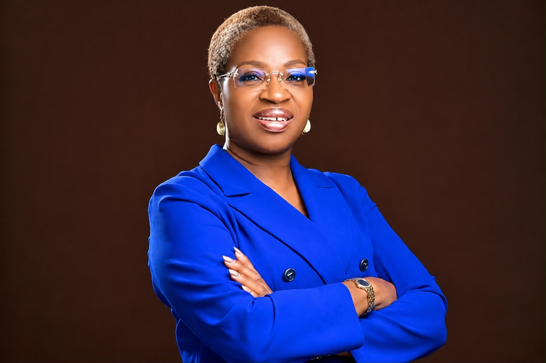 Women in Business and Politics has described the election of Oyinkansola Badejo-Okusanya, SAN, FCIArb (UK), as President-Elect of the Nigerian Bar Association (NBA) as a significant advancement for women's leadership and a positive development for Nigeria's legal and governance landscape.