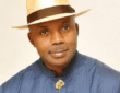 Fresh facts have emerged indicating that the recent judgment of the Federal High Court in Abuja ordering the forfeiture of funds linked to a company associated with Hon. Nicholas Mutu has not invalidated or superseded an earlier judgment of a court of coordinate jurisdiction which discharged and acquitted the serving member of the House of Representatives and two companies on all criminal charges filed against them by the Economic and Financial Crimes Commission (EFCC).
