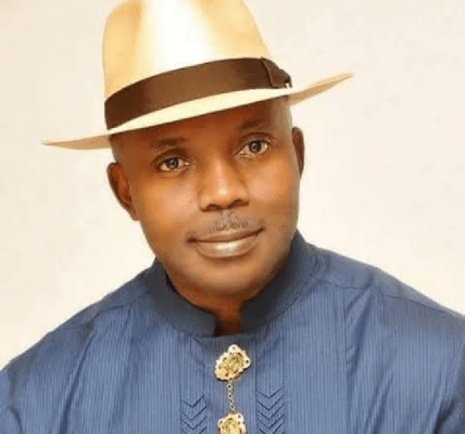 Fresh facts have emerged indicating that the recent judgment of the Federal High Court in Abuja ordering the forfeiture of funds linked to a company associated with Hon. Nicholas Mutu has not invalidated or superseded an earlier judgment of a court of coordinate jurisdiction which discharged and acquitted the serving member of the House of Representatives and two companies on all criminal charges filed against them by the Economic and Financial Crimes Commission (EFCC).