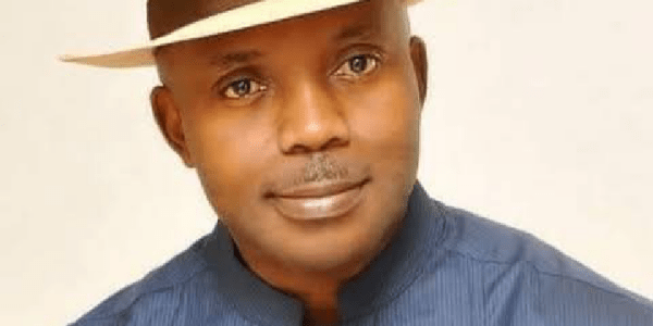 Fresh facts have emerged indicating that the recent judgment of the Federal High Court in Abuja ordering the forfeiture of funds linked to a company associated with Hon. Nicholas Mutu has not invalidated or superseded an earlier judgment of a court of coordinate jurisdiction which discharged and acquitted the serving member of the House of Representatives and two companies on all criminal charges filed against them by the Economic and Financial Crimes Commission (EFCC).