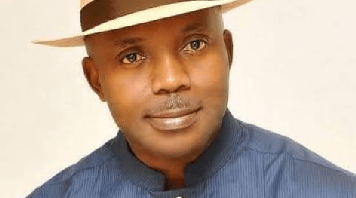 Fresh facts have emerged indicating that the recent judgment of the Federal High Court in Abuja ordering the forfeiture of funds linked to a company associated with Hon. Nicholas Mutu has not invalidated or superseded an earlier judgment of a court of coordinate jurisdiction which discharged and acquitted the serving member of the House of Representatives and two companies on all criminal charges filed against them by the Economic and Financial Crimes Commission (EFCC).
