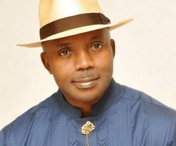 Fresh facts have emerged indicating that the recent judgment of the Federal High Court in Abuja ordering the forfeiture of funds linked to a company associated with Hon. Nicholas Mutu has not invalidated or superseded an earlier judgment of a court of coordinate jurisdiction which discharged and acquitted the serving member of the House of Representatives and two companies on all criminal charges filed against them by the Economic and Financial Crimes Commission (EFCC).