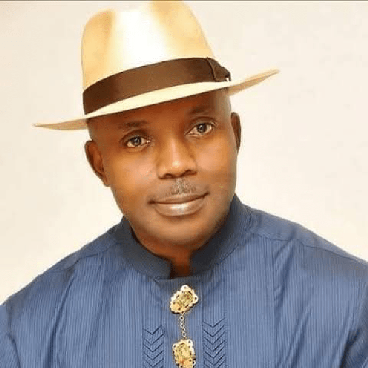 Fresh facts have emerged indicating that the recent judgment of the Federal High Court in Abuja ordering the forfeiture of funds linked to a company associated with Hon. Nicholas Mutu has not invalidated or superseded an earlier judgment of a court of coordinate jurisdiction which discharged and acquitted the serving member of the House of Representatives and two companies on all criminal charges filed against them by the Economic and Financial Crimes Commission (EFCC).