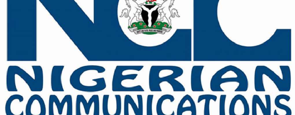 NCC Pushes Dig Once Policy to Cut Broadband Costs, Accelerate Nigeria's Digital Economy