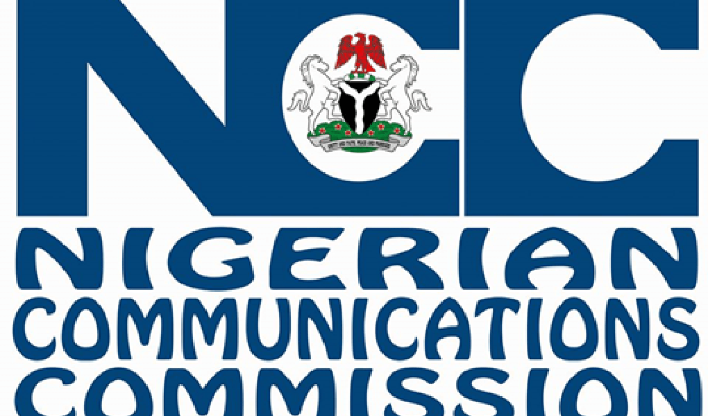 NCC Pushes Dig Once Policy to Cut Broadband Costs, Accelerate Nigeria's Digital Economy