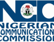 NCC Pushes Dig Once Policy to Cut Broadband Costs, Accelerate Nigeria's Digital Economy