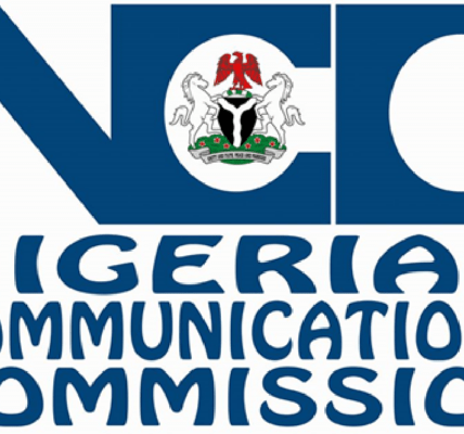 NCC Pushes Dig Once Policy to Cut Broadband Costs, Accelerate Nigeria's Digital Economy