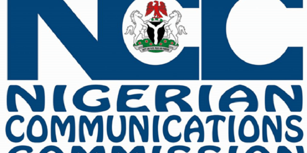 NCC Pushes Dig Once Policy to Cut Broadband Costs, Accelerate Nigeria's Digital Economy