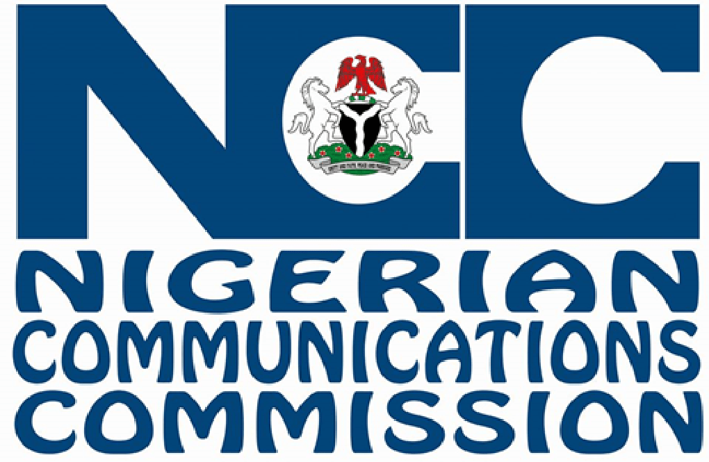 NCC Pushes Dig Once Policy to Cut Broadband Costs, Accelerate Nigeria's Digital Economy