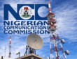 Nigerian Communications Commission (NCC) has enlisted the support of Nigerian students in protecting the country's telecommunications infrastructure, warning that the increasing cases of vandalism, theft and destruction of critical network facilities pose serious threats to Nigeria's digital economy, educational development and economic competitiveness.