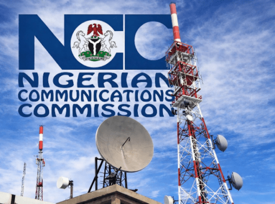 Nigerian Communications Commission (NCC) has enlisted the support of Nigerian students in protecting the country's telecommunications infrastructure, warning that the increasing cases of vandalism, theft and destruction of critical network facilities pose serious threats to Nigeria's digital economy, educational development and economic competitiveness.