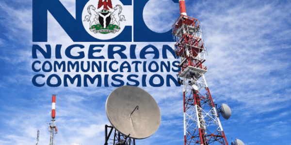 Nigerian Communications Commission (NCC) has enlisted the support of Nigerian students in protecting the country's telecommunications infrastructure, warning that the increasing cases of vandalism, theft and destruction of critical network facilities pose serious threats to Nigeria's digital economy, educational development and economic competitiveness.