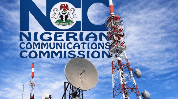 Nigerian Communications Commission (NCC) has enlisted the support of Nigerian students in protecting the country's telecommunications infrastructure, warning that the increasing cases of vandalism, theft and destruction of critical network facilities pose serious threats to Nigeria's digital economy, educational development and economic competitiveness.