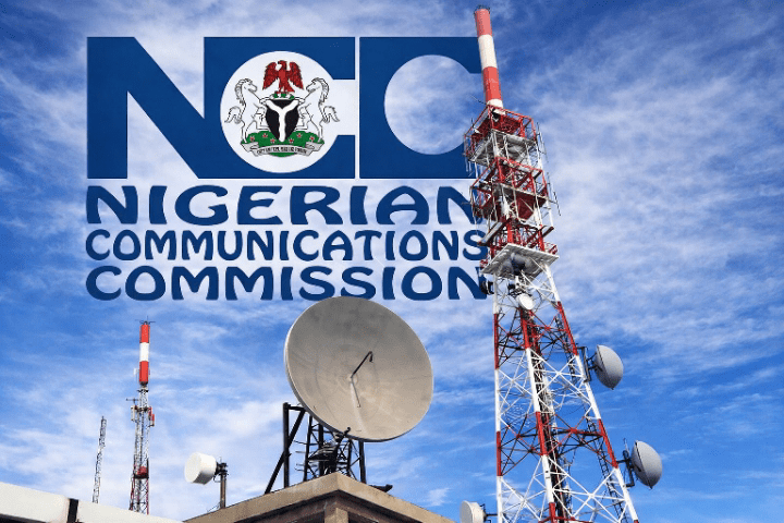 Nigerian Communications Commission (NCC) has enlisted the support of Nigerian students in protecting the country's telecommunications infrastructure, warning that the increasing cases of vandalism, theft and destruction of critical network facilities pose serious threats to Nigeria's digital economy, educational development and economic competitiveness.