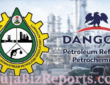 A coalition of civil society organisations has accused the Nigerian Midstream and Downstream Petroleum Regulatory Authority (NMDPRA) of frustrating the growth of domestic refining and protecting entrenched interests in the fuel importation business, warning that the development poses a serious threat to Nigeria's economic recovery and investment climate.