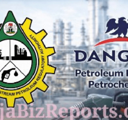 A coalition of civil society organisations has accused the Nigerian Midstream and Downstream Petroleum Regulatory Authority (NMDPRA) of frustrating the growth of domestic refining and protecting entrenched interests in the fuel importation business, warning that the development poses a serious threat to Nigeria's economic recovery and investment climate.