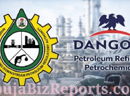 A coalition of civil society organisations has accused the Nigerian Midstream and Downstream Petroleum Regulatory Authority (NMDPRA) of frustrating the growth of domestic refining and protecting entrenched interests in the fuel importation business, warning that the development poses a serious threat to Nigeria's economic recovery and investment climate.
