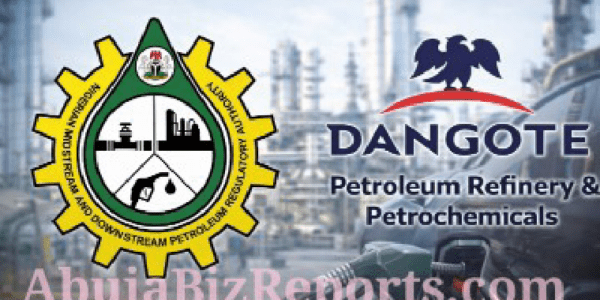 A coalition of civil society organisations has accused the Nigerian Midstream and Downstream Petroleum Regulatory Authority (NMDPRA) of frustrating the growth of domestic refining and protecting entrenched interests in the fuel importation business, warning that the development poses a serious threat to Nigeria's economic recovery and investment climate.