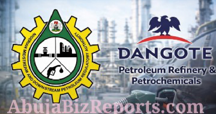 A coalition of civil society organisations has accused the Nigerian Midstream and Downstream Petroleum Regulatory Authority (NMDPRA) of frustrating the growth of domestic refining and protecting entrenched interests in the fuel importation business, warning that the development poses a serious threat to Nigeria's economic recovery and investment climate.