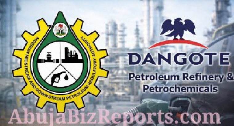 A coalition of civil society organisations has accused the Nigerian Midstream and Downstream Petroleum Regulatory Authority (NMDPRA) of frustrating the growth of domestic refining and protecting entrenched interests in the fuel importation business, warning that the development poses a serious threat to Nigeria's economic recovery and investment climate.