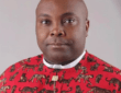 Charles Obinna Chiemenem