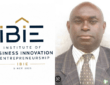 IBIE Chooses Nigeria as West Africa HUB for Entrepreneurship, Innovation As Institute Appoints Oru Leonard to Spearhead Partnerships, Executive Education and Startup Development