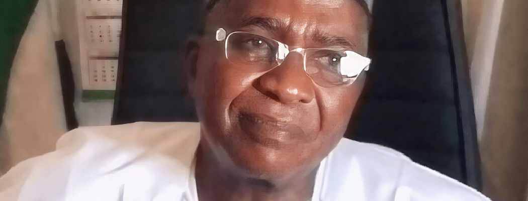 BIRNIN KEBBI, KEBBI STATE — The Association of Local Governments of Nigeria (ALGON), Kebbi State Chapter, has pledged intensified intelligence sharing and closer cooperation with security agencies following the safe release of Justice Faruk Hassan Bunza, a judge of the Kebbi State High Court, who was abducted along Zogirma Road.