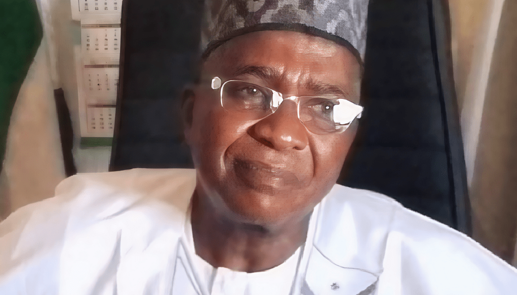 BIRNIN KEBBI, KEBBI STATE — The Association of Local Governments of Nigeria (ALGON), Kebbi State Chapter, has pledged intensified intelligence sharing and closer cooperation with security agencies following the safe release of Justice Faruk Hassan Bunza, a judge of the Kebbi State High Court, who was abducted along Zogirma Road.