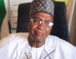 BIRNIN KEBBI, KEBBI STATE — The Association of Local Governments of Nigeria (ALGON), Kebbi State Chapter, has pledged intensified intelligence sharing and closer cooperation with security agencies following the safe release of Justice Faruk Hassan Bunza, a judge of the Kebbi State High Court, who was abducted along Zogirma Road.