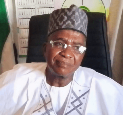 BIRNIN KEBBI, KEBBI STATE — The Association of Local Governments of Nigeria (ALGON), Kebbi State Chapter, has pledged intensified intelligence sharing and closer cooperation with security agencies following the safe release of Justice Faruk Hassan Bunza, a judge of the Kebbi State High Court, who was abducted along Zogirma Road.