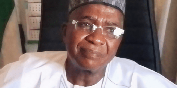 BIRNIN KEBBI, KEBBI STATE — The Association of Local Governments of Nigeria (ALGON), Kebbi State Chapter, has pledged intensified intelligence sharing and closer cooperation with security agencies following the safe release of Justice Faruk Hassan Bunza, a judge of the Kebbi State High Court, who was abducted along Zogirma Road.