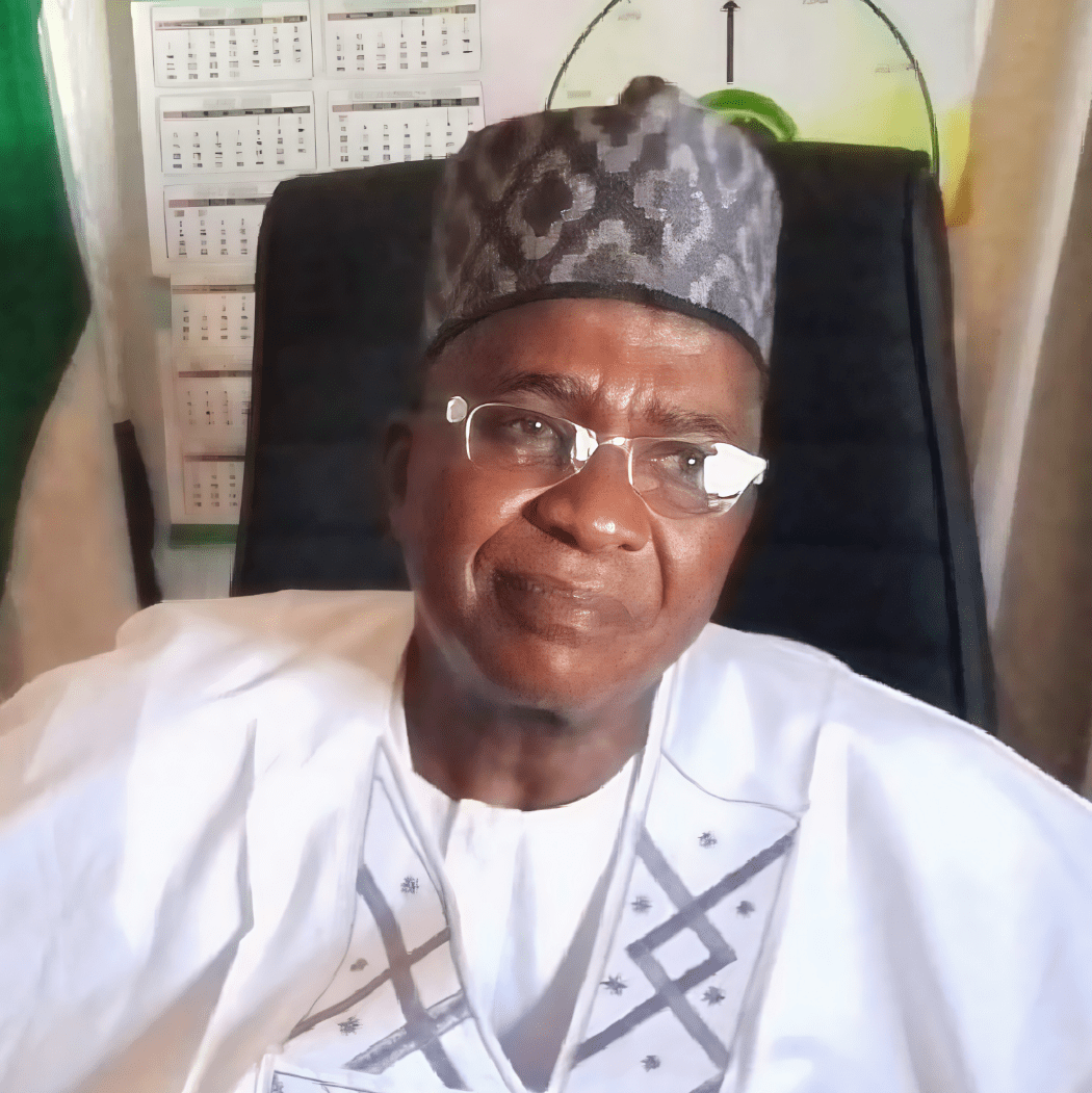 BIRNIN KEBBI, KEBBI STATE — The Association of Local Governments of Nigeria (ALGON), Kebbi State Chapter, has pledged intensified intelligence sharing and closer cooperation with security agencies following the safe release of Justice Faruk Hassan Bunza, a judge of the Kebbi State High Court, who was abducted along Zogirma Road.