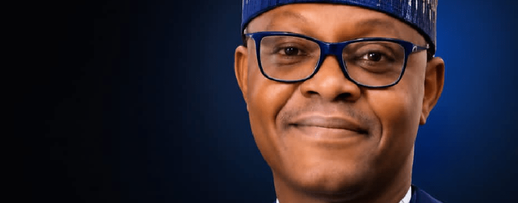 The substitution primary is also expected to pave the way for the emergence of Arc. Dr. Peter Agada as the YPP’s presidential candidate, following his growing political profile and extensive consultations across the country.