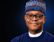 The substitution primary is also expected to pave the way for the emergence of Arc. Dr. Peter Agada as the YPP’s presidential candidate, following his growing political profile and extensive consultations across the country.